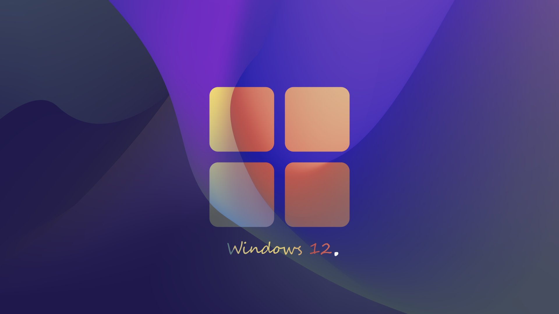Windows 12 tento rok nepríde, namiesto neho očakávajte veľkú aktualizáciu