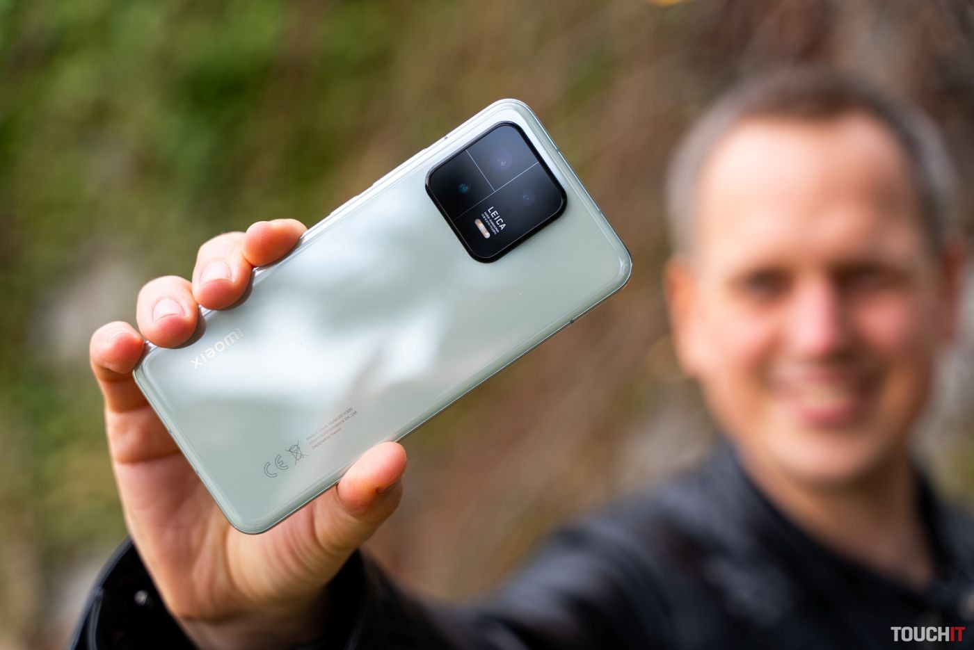 Xiaomi: Zoznam zariadení, ktoré dostanú MIUI 15