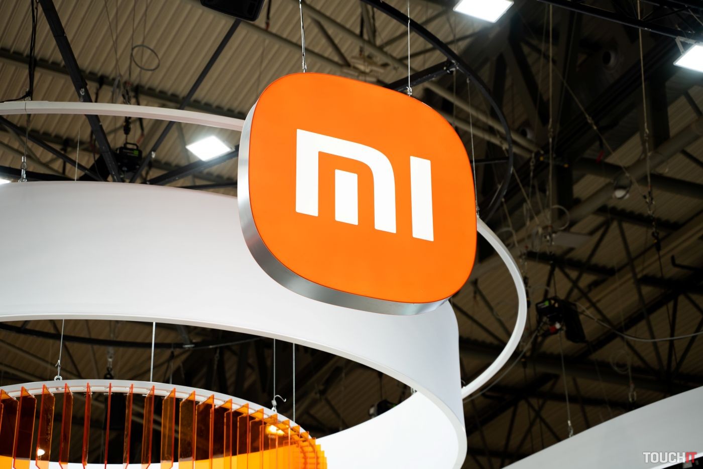 Xiaomi stále ponúka najlepší pomer cena/výbava, tieto produkty sú toho dôkazom