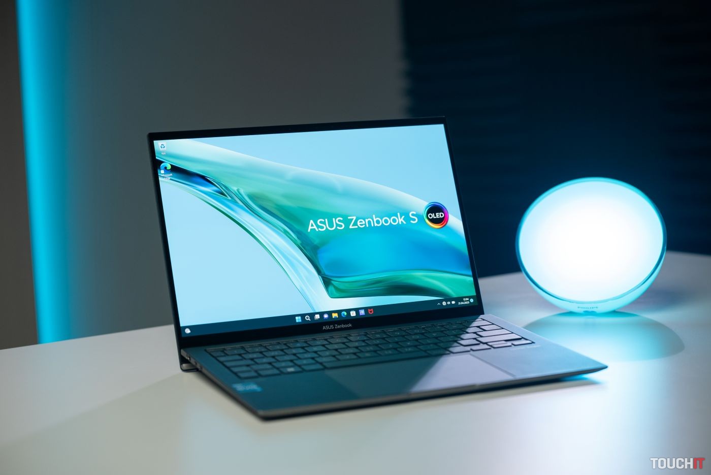 Microsoft testuje aplikáciu Windows Backup: Je to Time Machine pre Windows