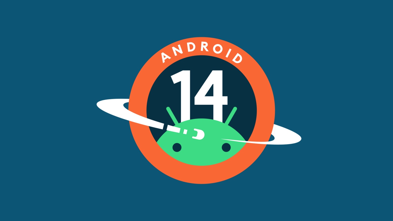 Získa váš smartfón Android 14? Takto jednoducho si to skontrolujte