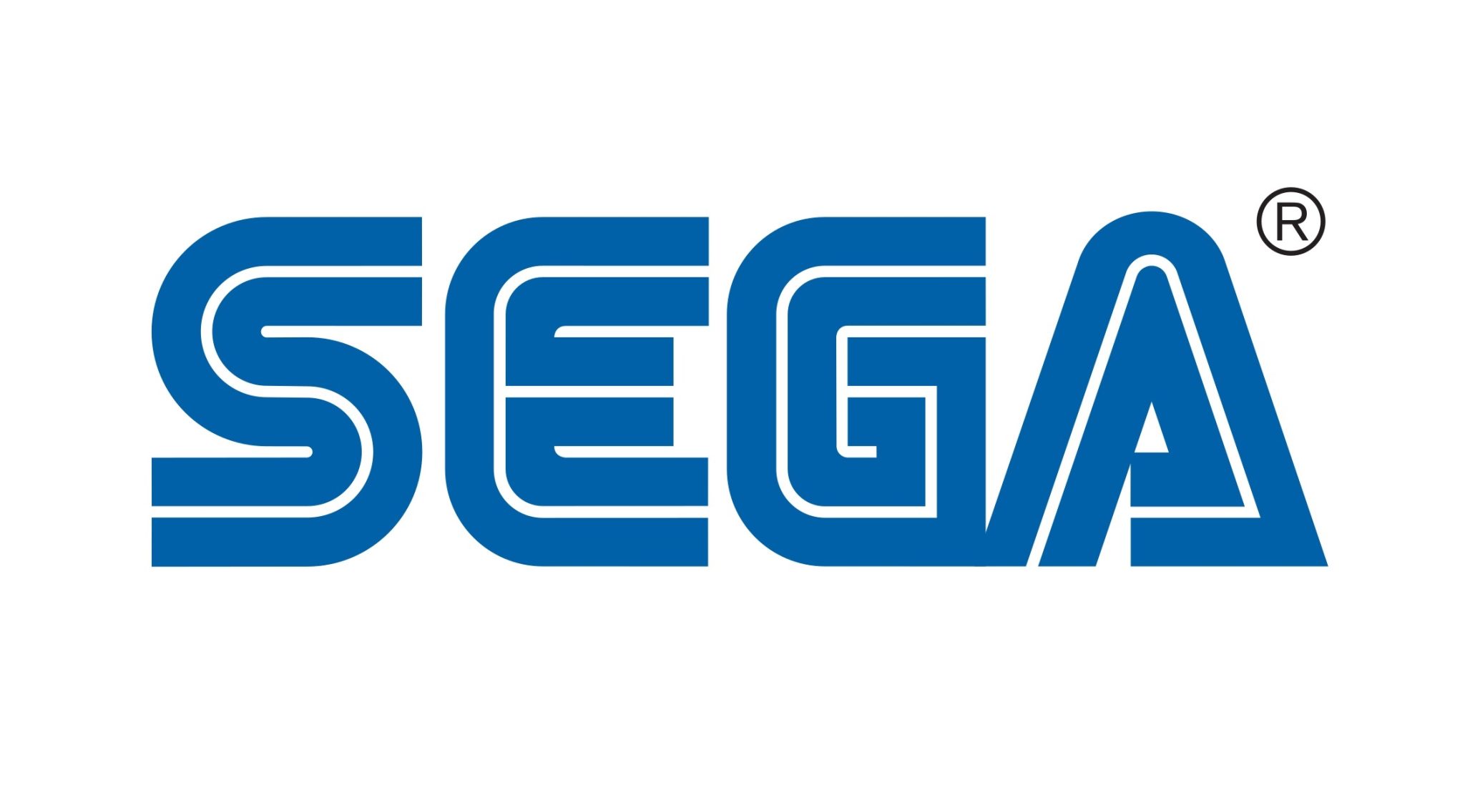Sega chce kúpiť spoločnosť, ktorá vytvorila Angry Birds