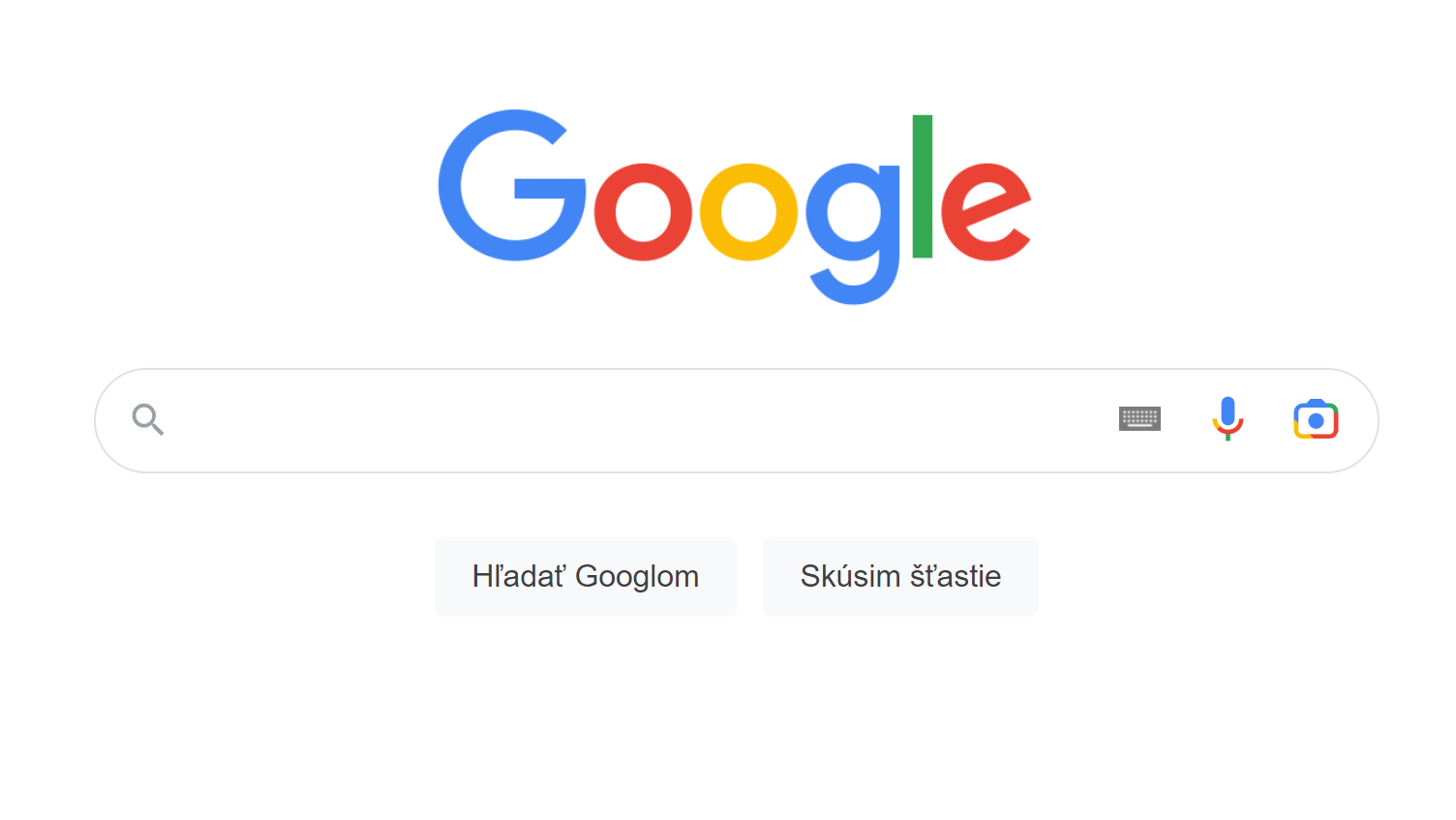 Google vyhľadávanie: Novinka vám povie viac o pochybných stránkach