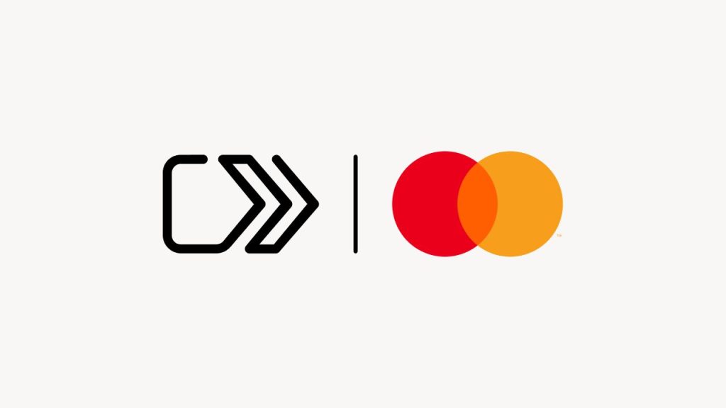 Mastercard Click to Pay