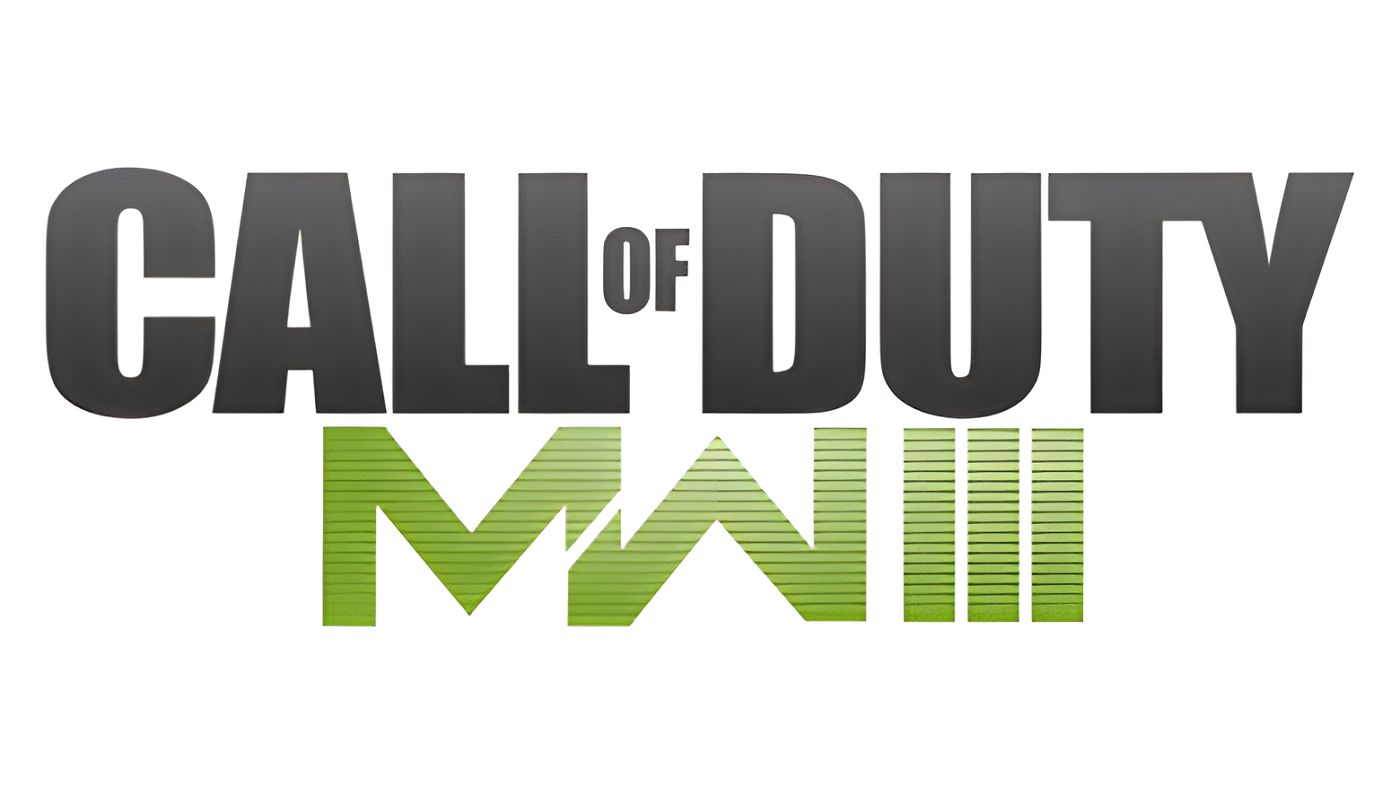 Tohtoročné Call of Duty vraj bude Modern Warfare 3