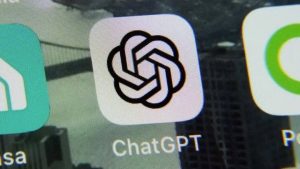 ChatGPT s dohľadom: Pribudnú špeciálne účty pre deti