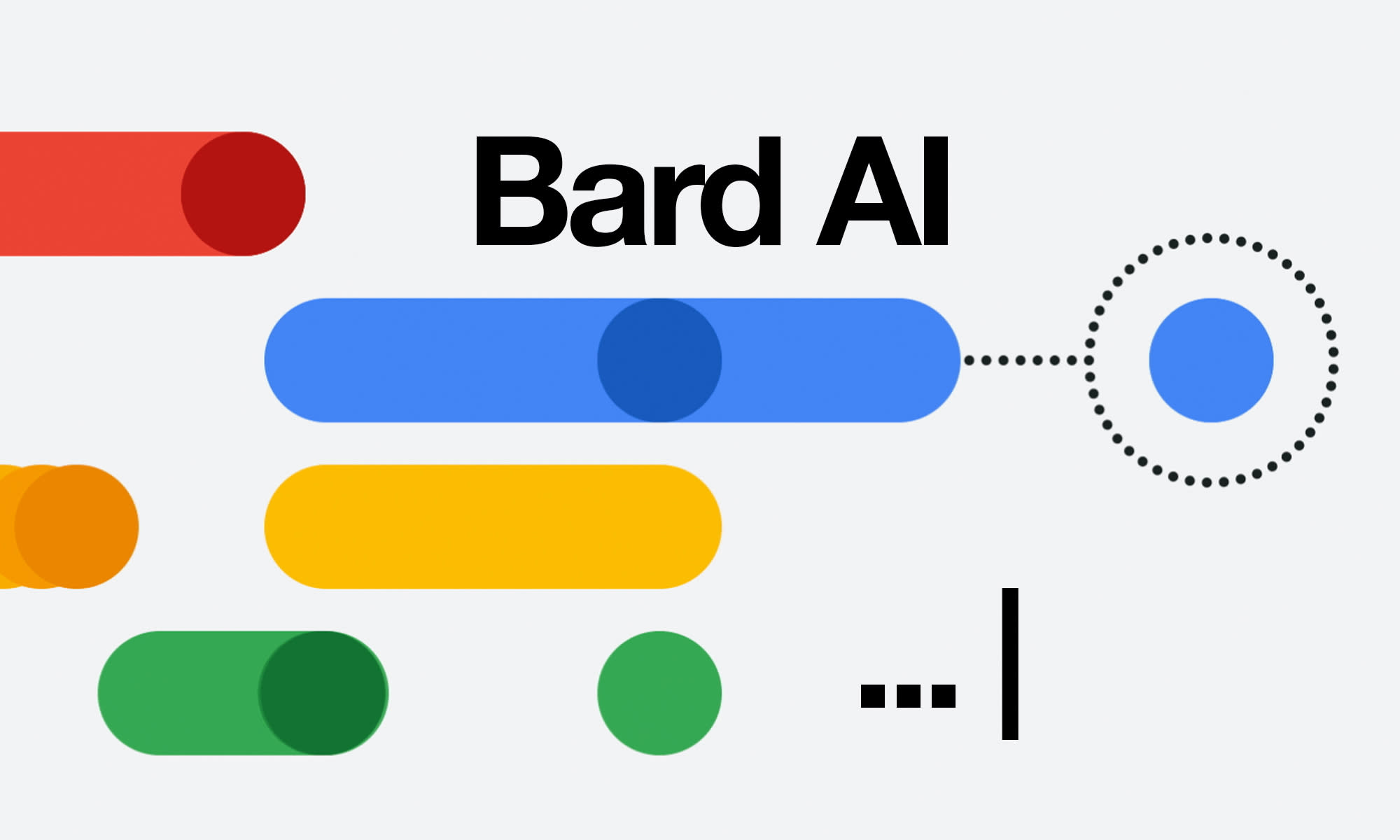 Umelá inteligencia Google Bard už komunikuje po slovensky a dostáva kopu nových funkcií