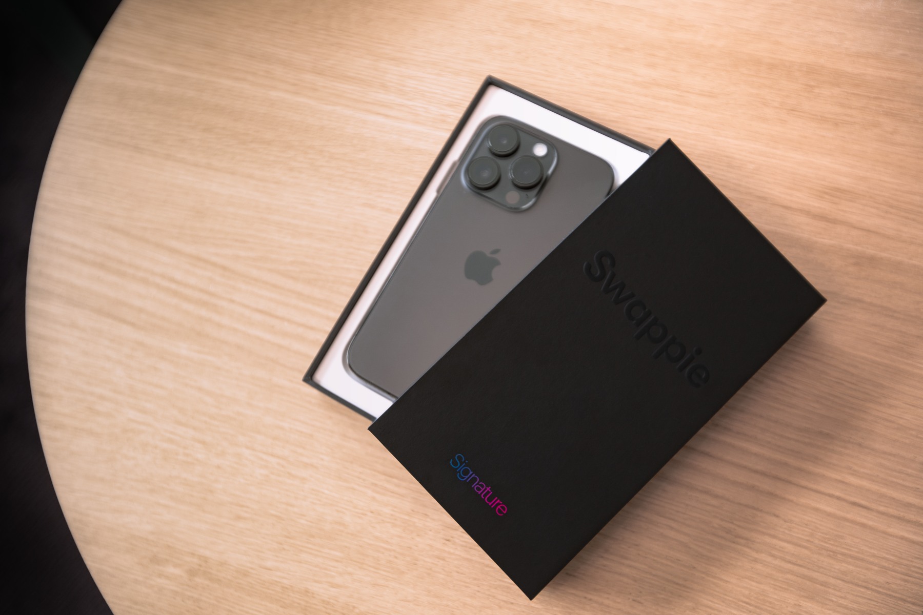 Notebook a smartfón z druhej ruky alebo nový?