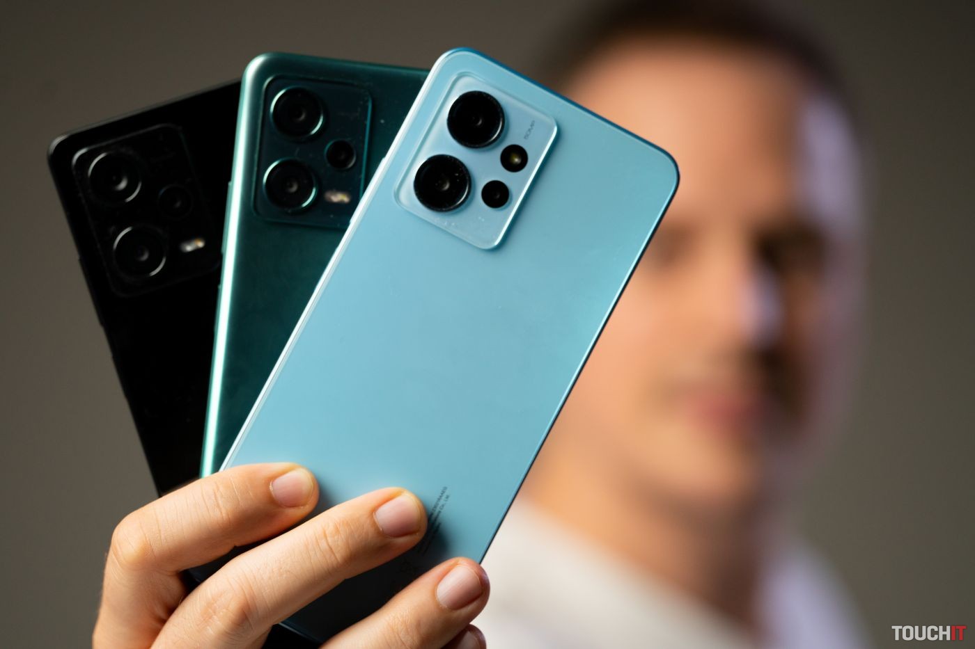 Séria Redmi Note 13 príde už tento mesiac, takéto má mať špecifikácie
