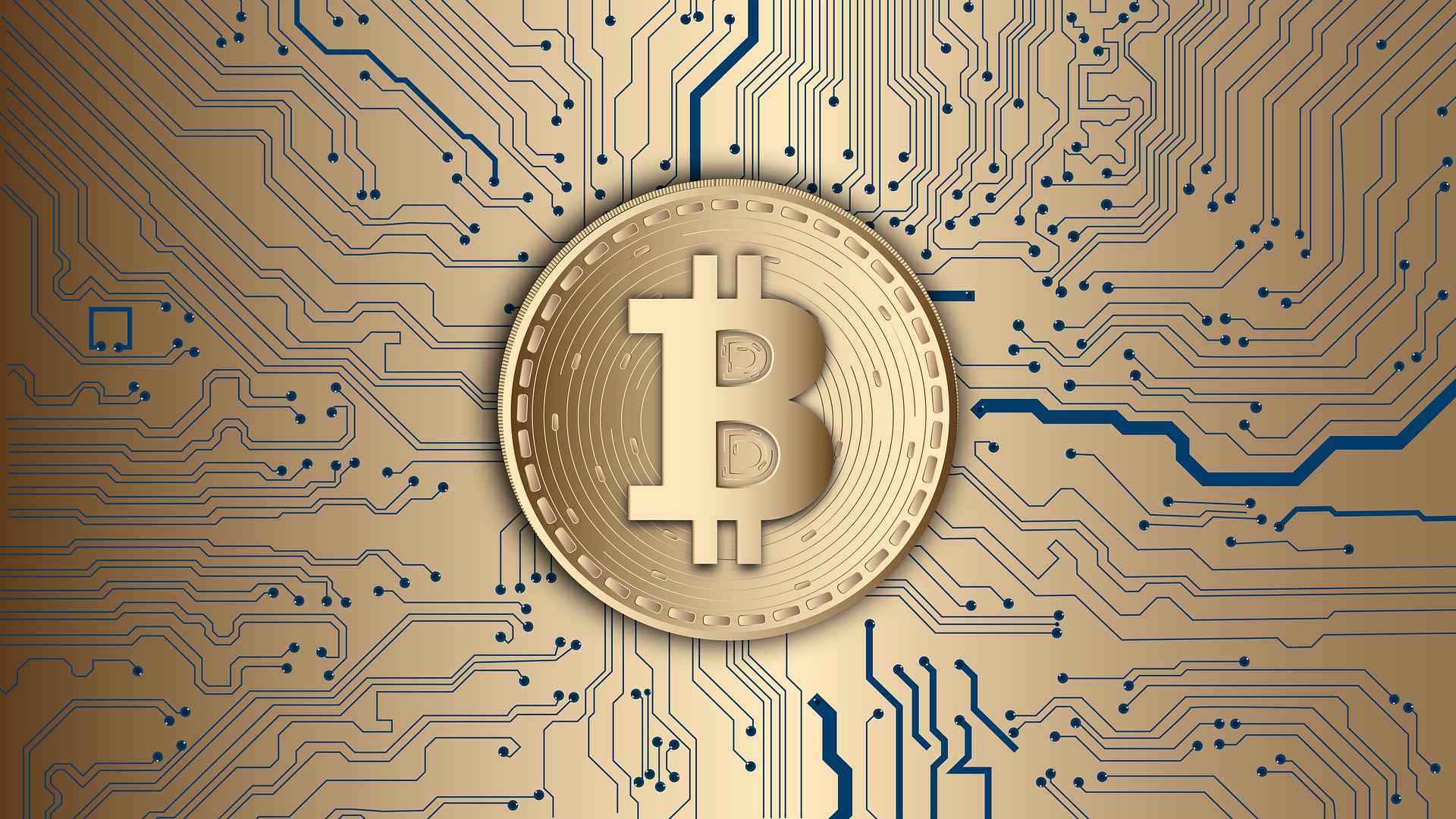 Bitcoin halving: Prekoná cenu 100 000 USD?