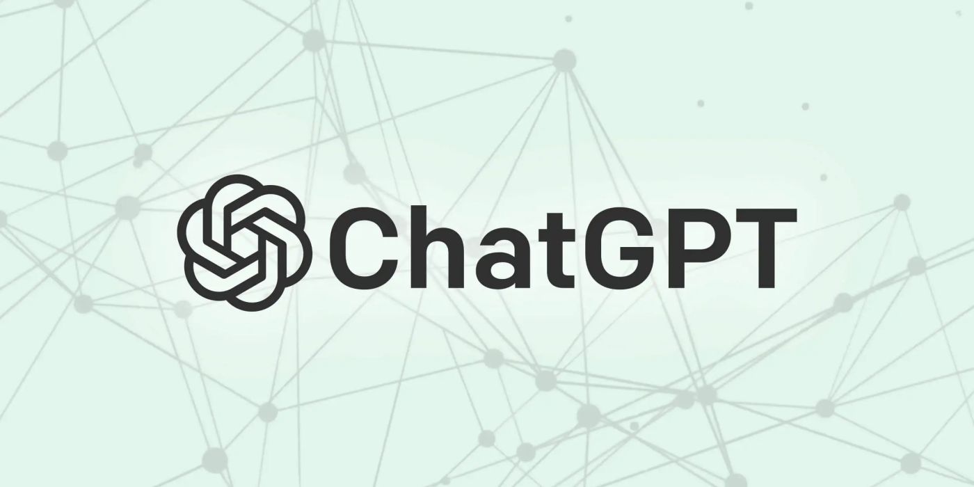 AI zadarmo alebo za stovky eur? Veľký prehľad ChatGPT, Gemini, Grok a Copilot