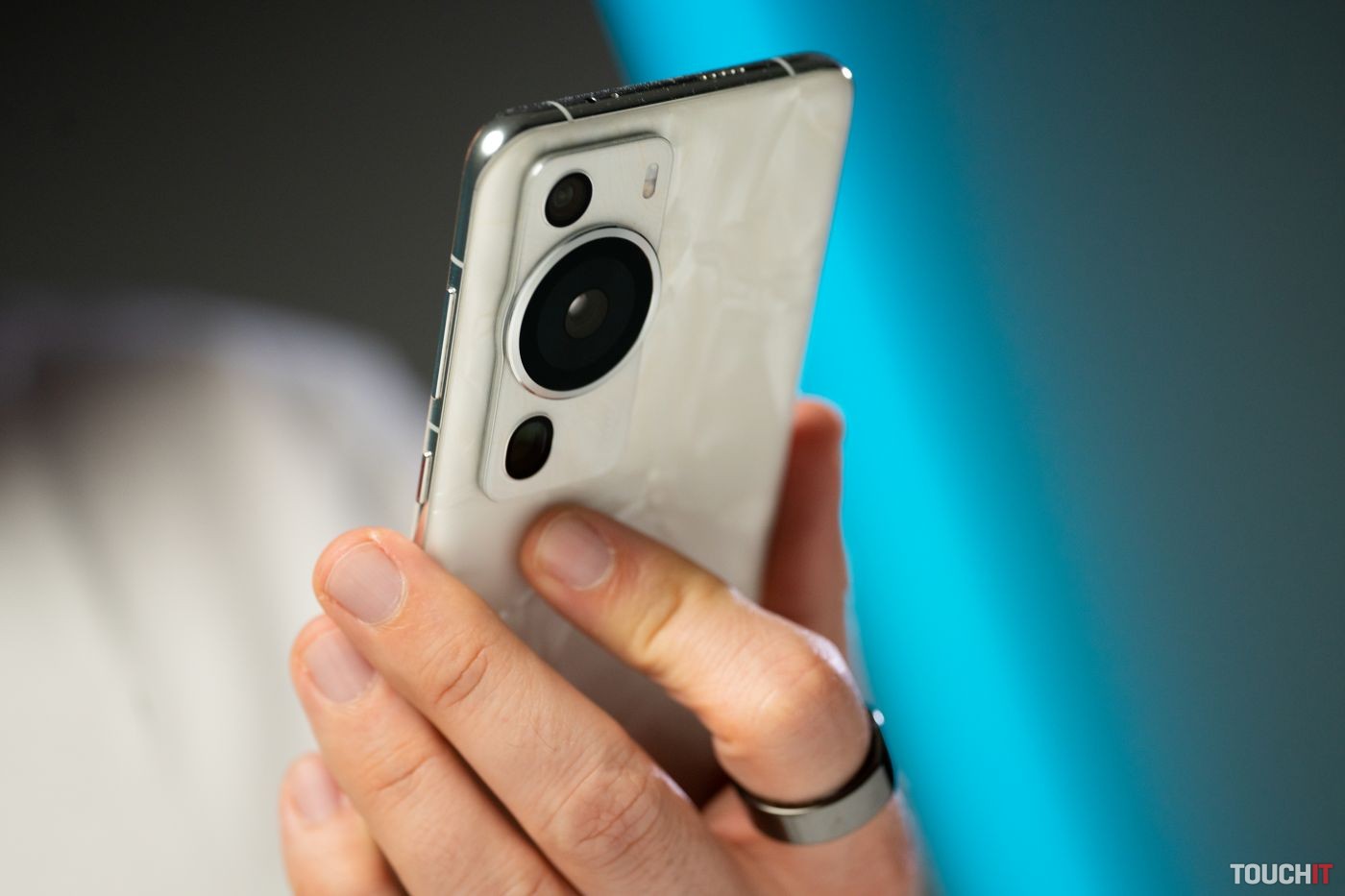 Séria Huawei P70 nebude, výrobca prichádza so sériou Pura 70!