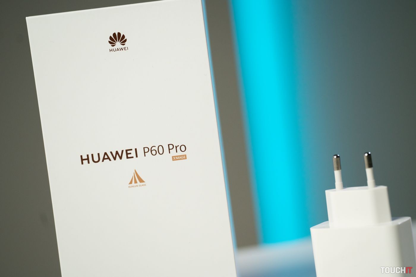 Huawei začne opäť vyrábať 5G smartfóny: Vraj prídu na trh už tento rok