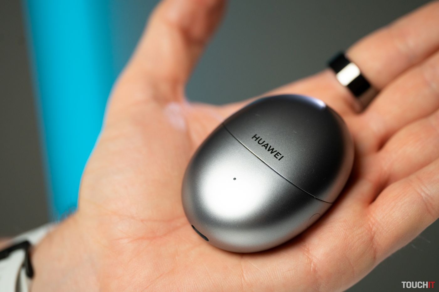 Huawei údajne plánuje veľké predstavenie v marci, ukážu sa aj nové slúchadlá