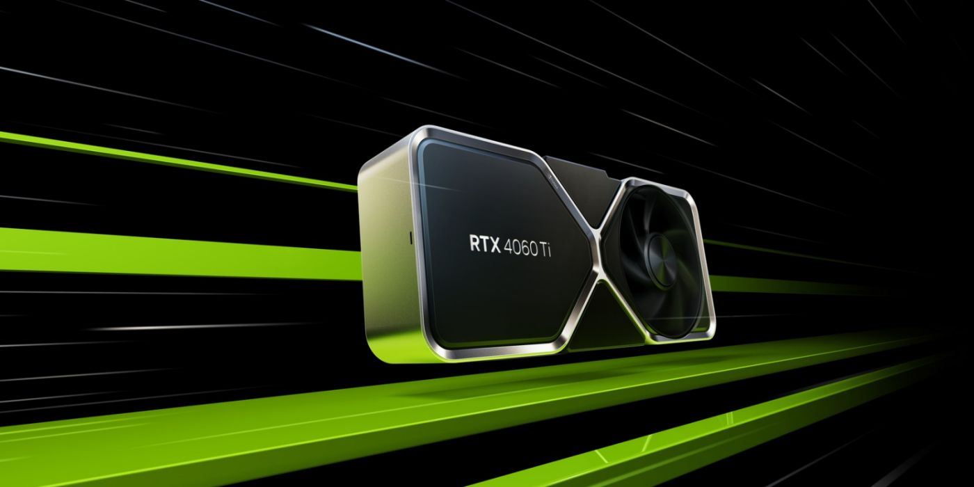 NVIDIA AI: Budúci rok firma ukáže svoje predstavy