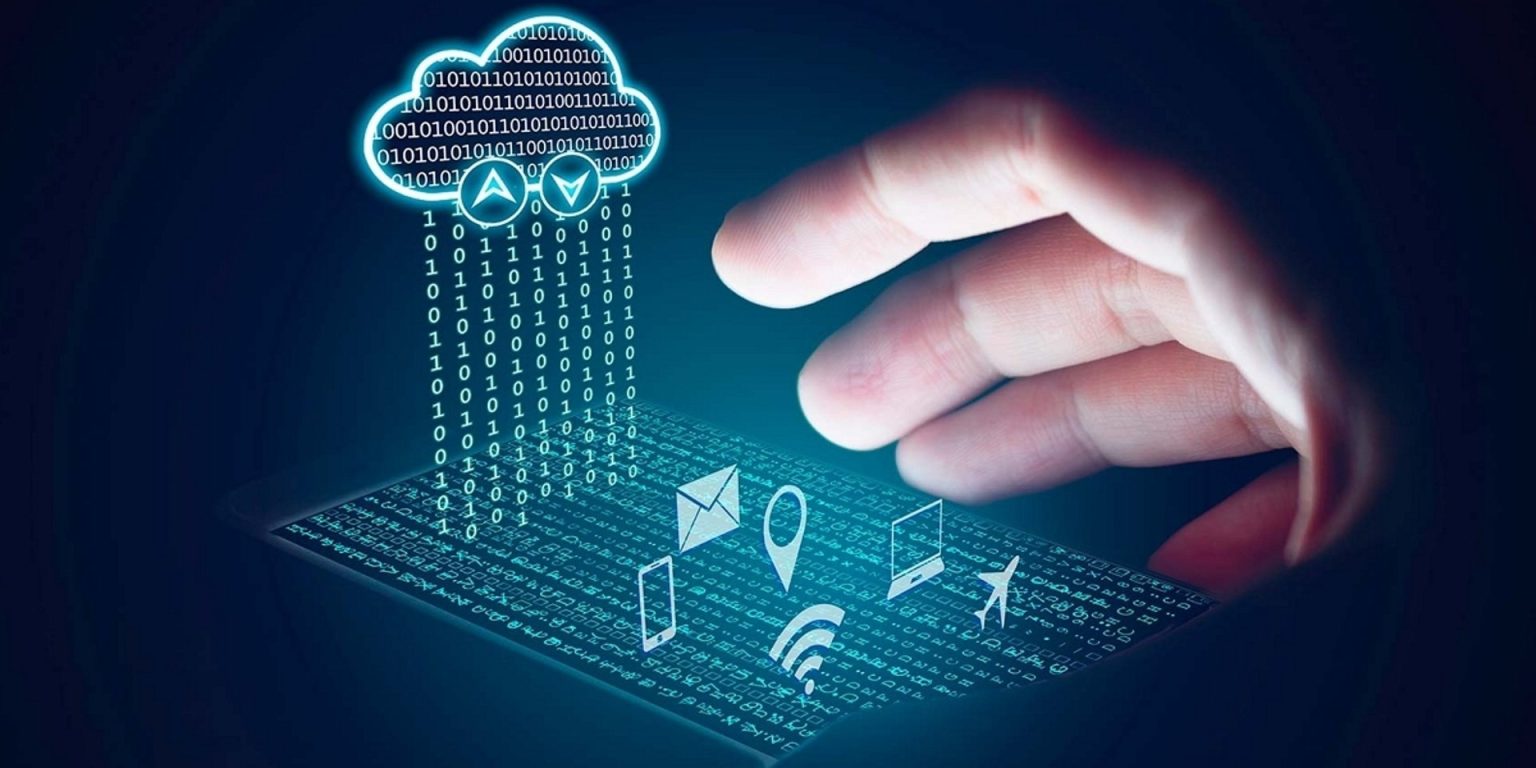 Cloud Computing Conference 2023: Definovanie efektívnej cloudovej stratégie