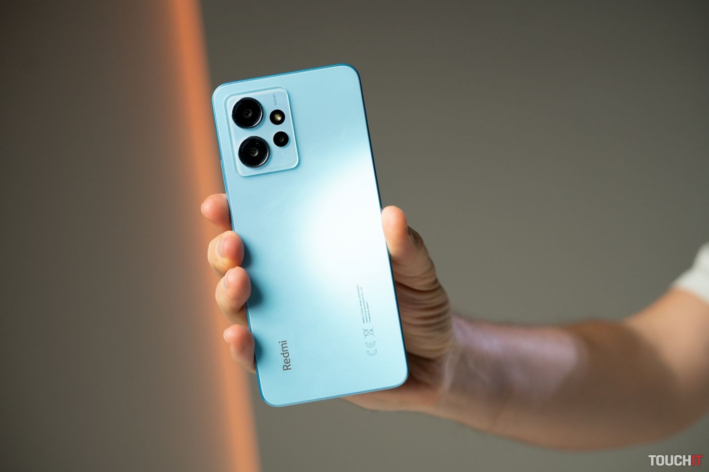 Xiaomi pôvodne plánovalo predstaviť odlišný systém pre Redmi aj POCO