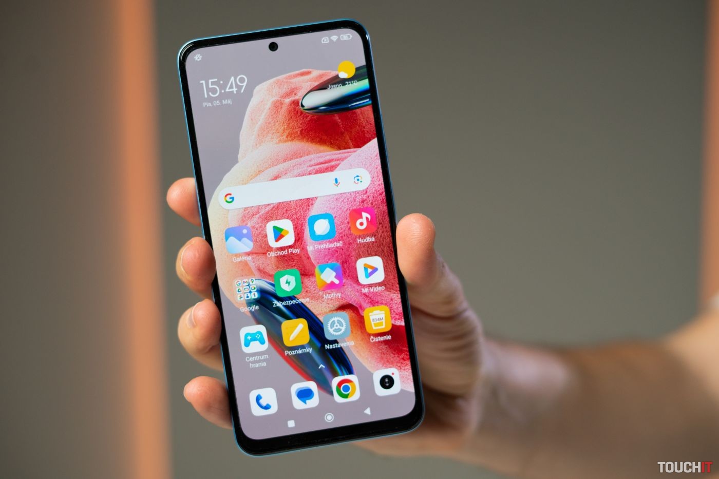 Získa váš Xiaomi ďalšie aktualizácie? Takto si to môžete overiť