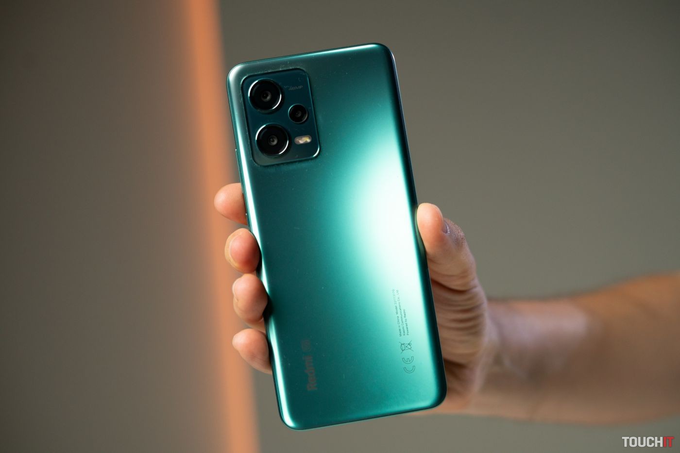 Séria Redmi Note 13 nezíska HyperOS pri predstavení, na aktualizáciu si počká