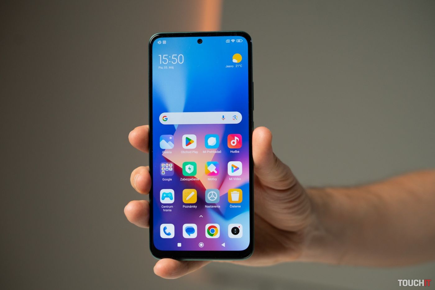 Xiaomi upozorňuje na niektoré aplikácie v Obchode Play: S týmto sa stretnete aj vy
