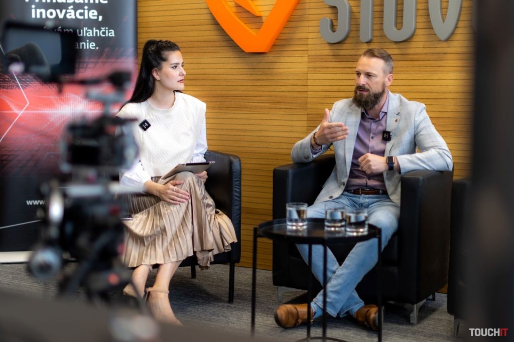 Prečo je dôležitá dvoj/multifaktorová autentifikácia a ako ju nasadiť vo firme