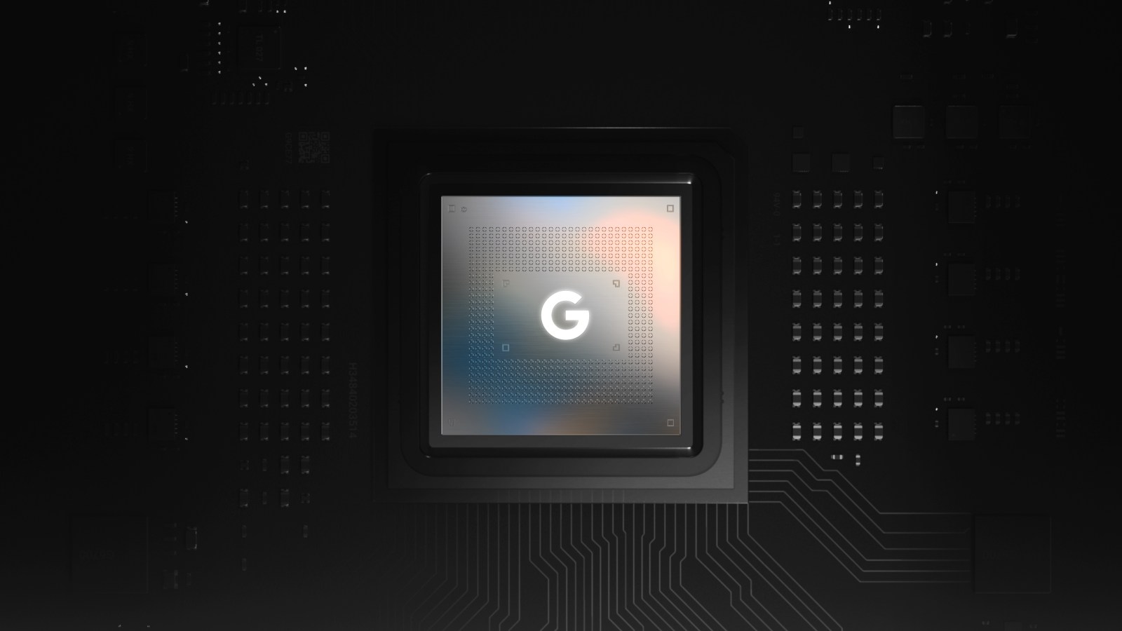 Google Tensor 5: Ako obstál v porovnaní so Snapdragon 8 Elite?