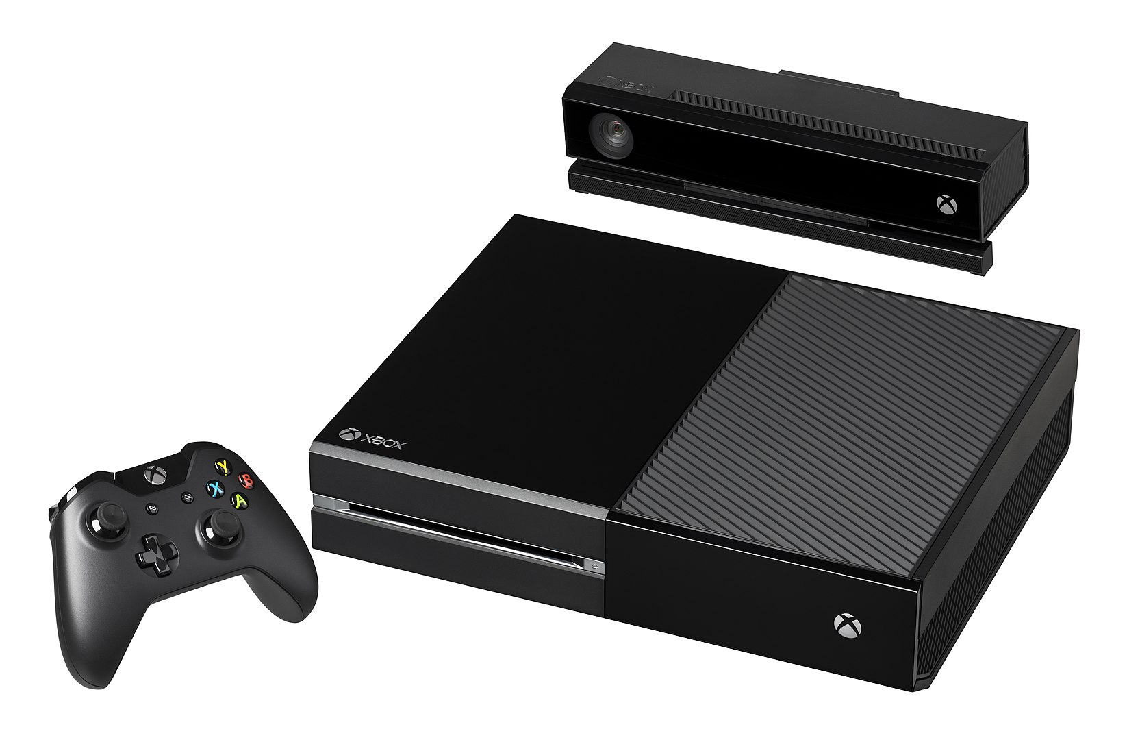 Éra Xbox One sa končí, Microsoft už preň nebude vyrábať hry