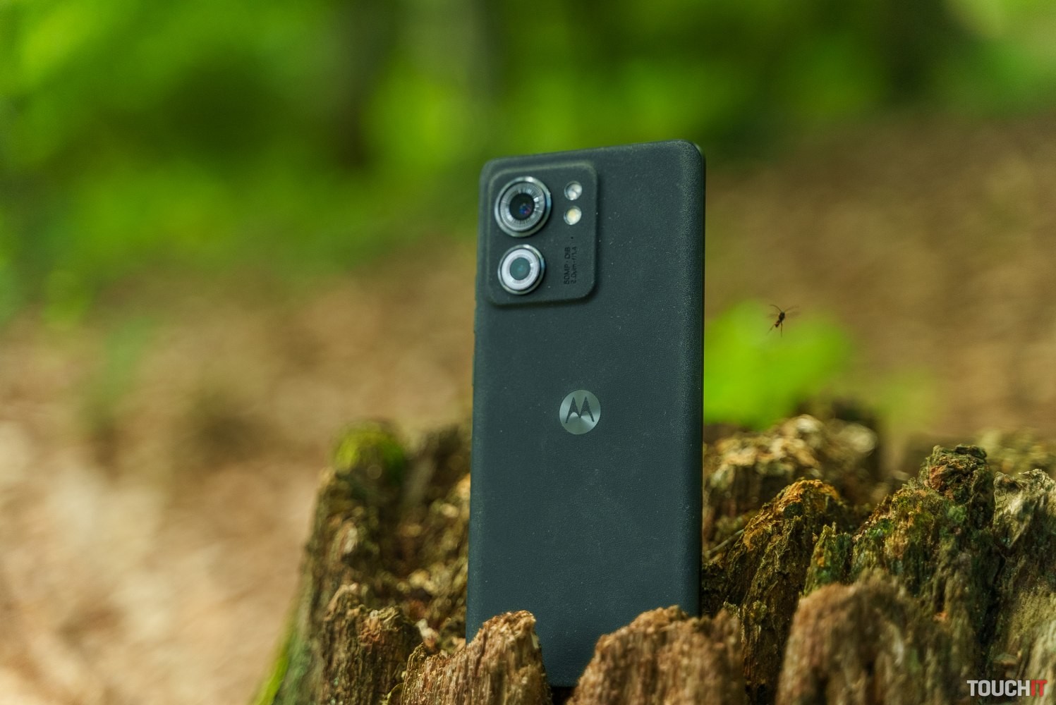 Tieto Motorola smartfóny dostanú Android 14