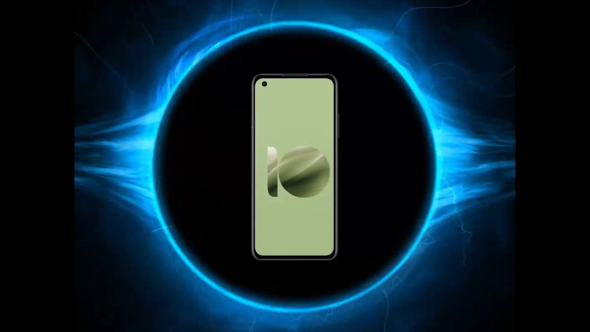 Asus Zenfone 10: Nový kráľ kompaktných telefónov