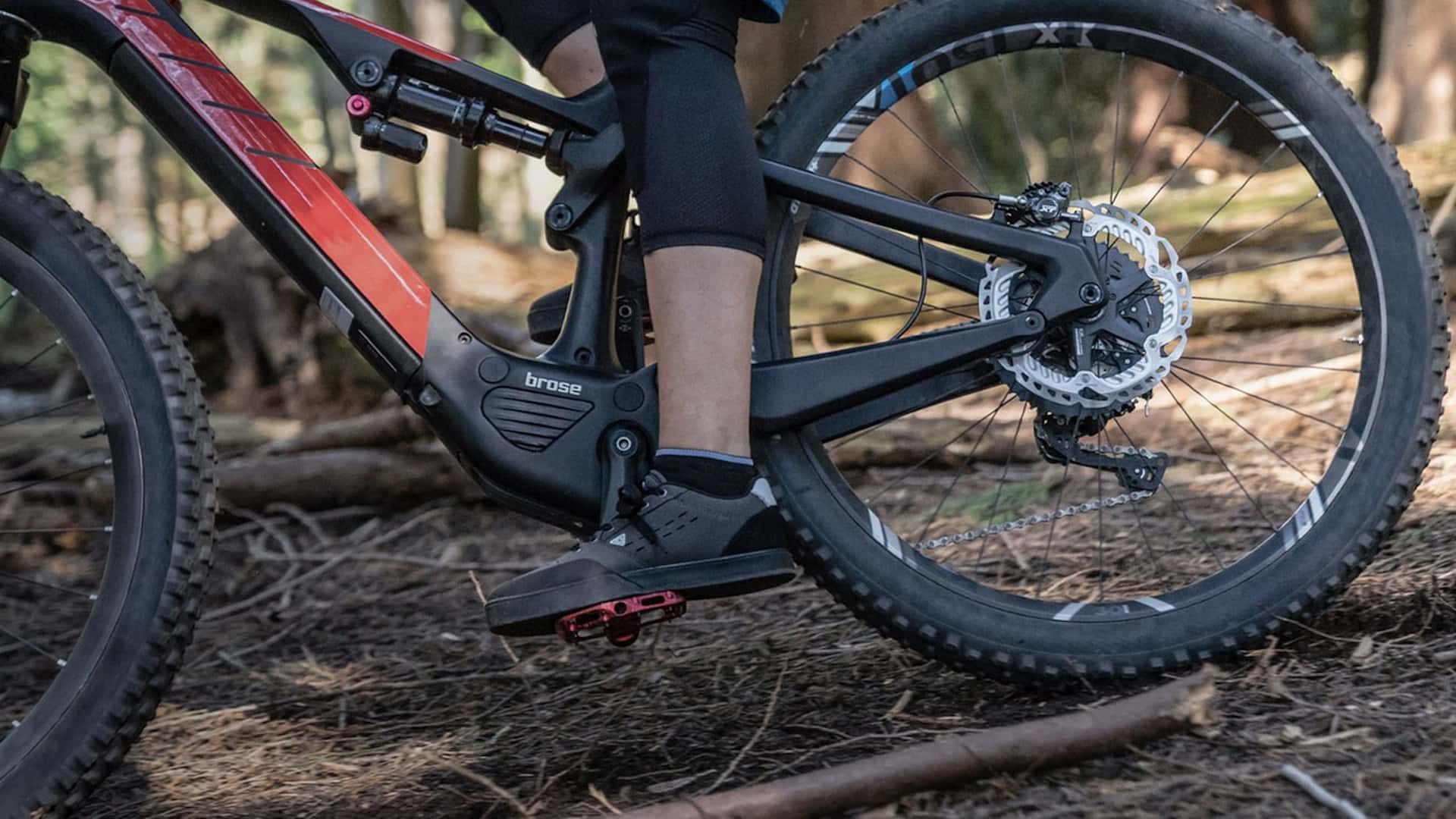 Brose Drive 3 Peak: Nemecký výrobca predstavil nový motor pre e-bicykle so 48-voltovým systémom a pôsobivými špecifikáciami