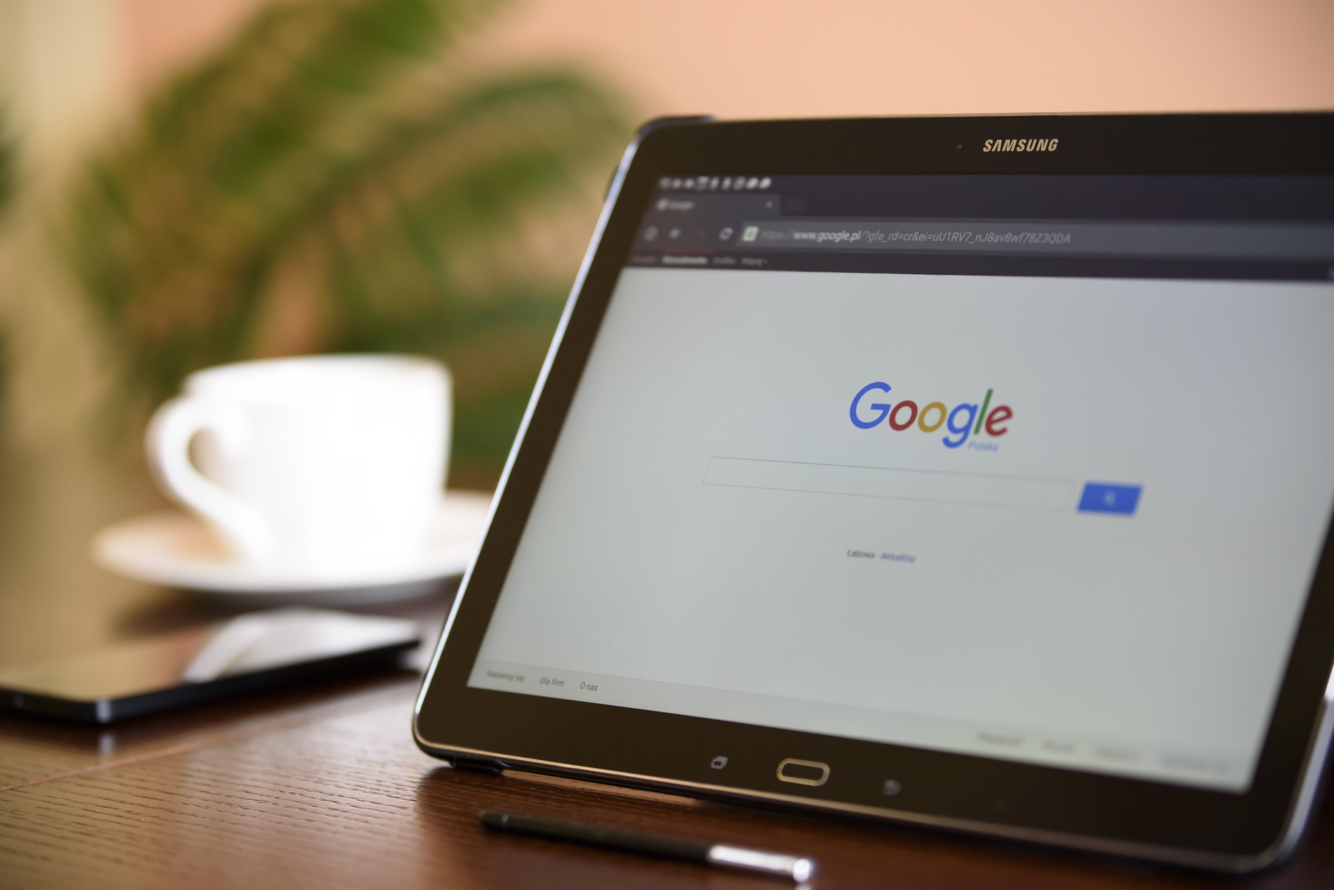 Google Disk nebude mať podporu na starých Windows
