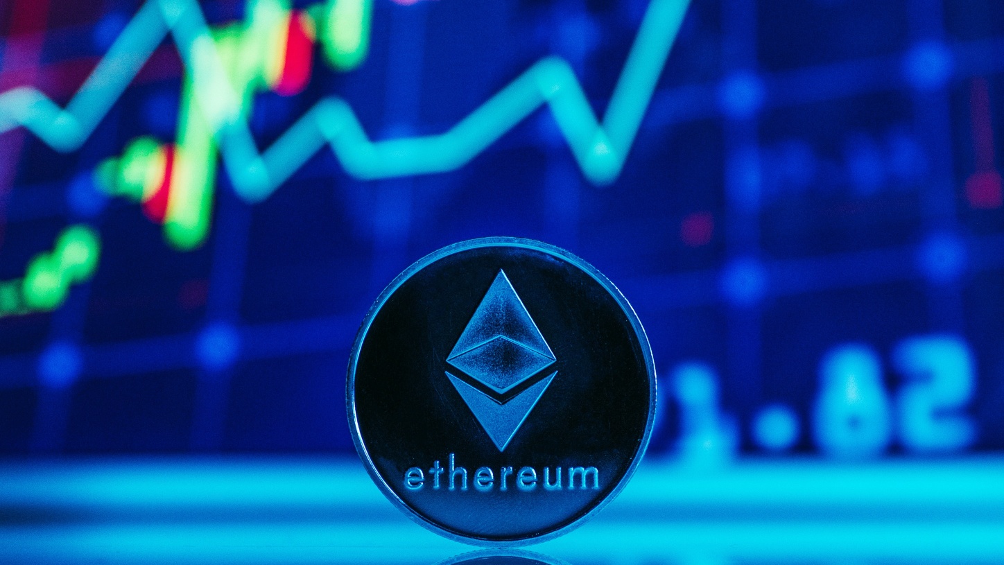 Neoverujte Metamask: Podvod, ktorý sa šíri emailom
