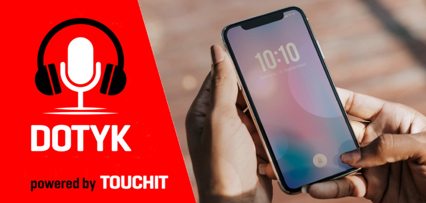 Expert na bezpečnú komunikáciu: WhatsApp by som na firemnú komunikáciu určite nepoužíval