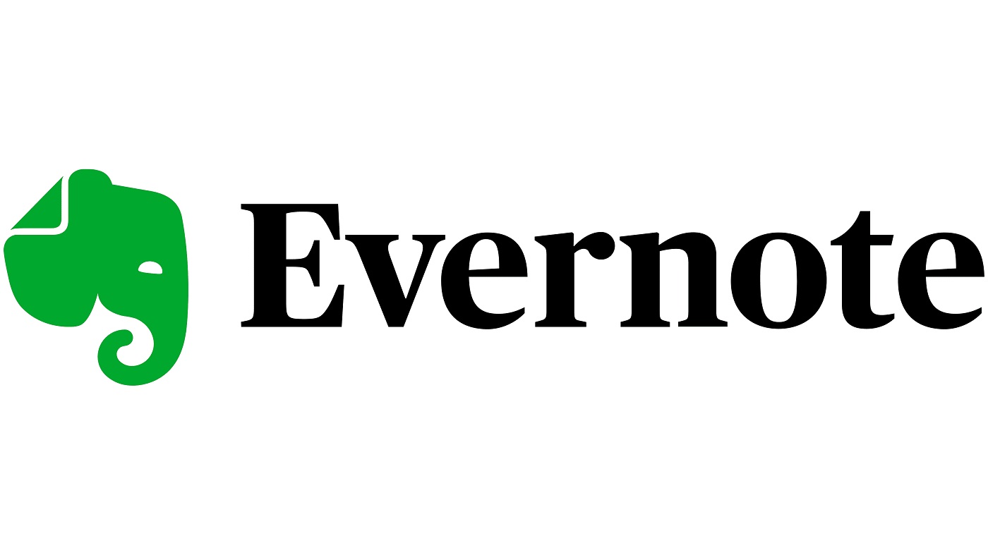 Evernote pripravuje ďalšie obmedzenia
