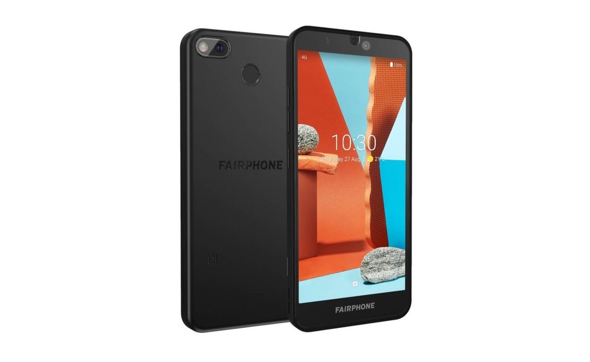 Lepšia podpora ako od Samsungu: Tento Android smartfón dostane 7 rokov aktualizácií