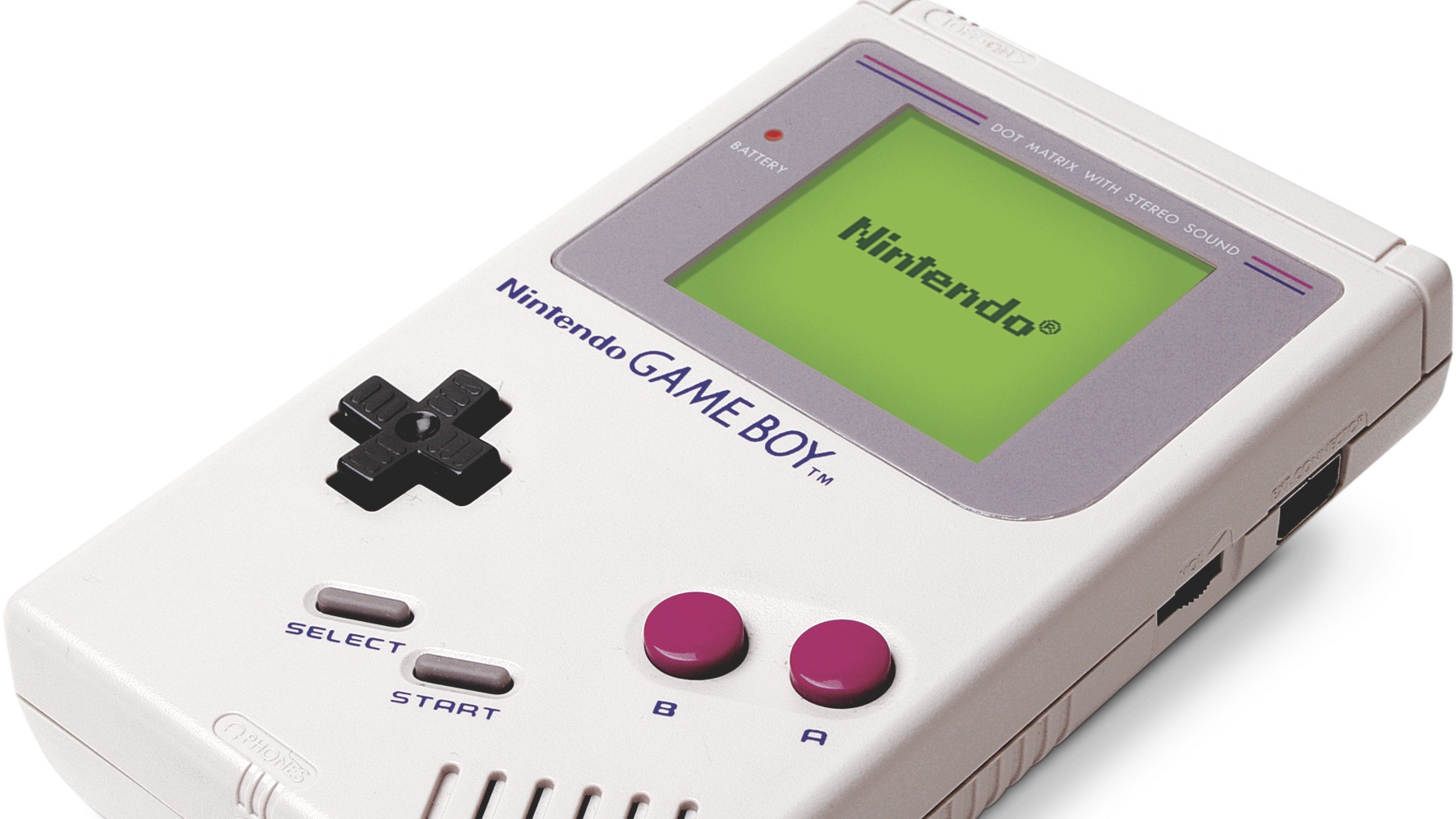 Super Game Boy stále žije a beží na novej frekvencii