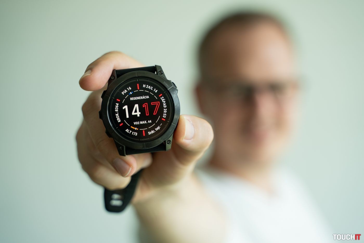 Nová značka smartfónov, Xiaomi 14 Ultra, aktualizácia Garmin hodiniek a ďalšie novinky týždňa