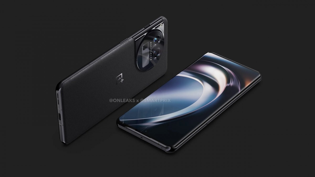 OnePlus 12 prekvapuje: V čom porazí Samsung?