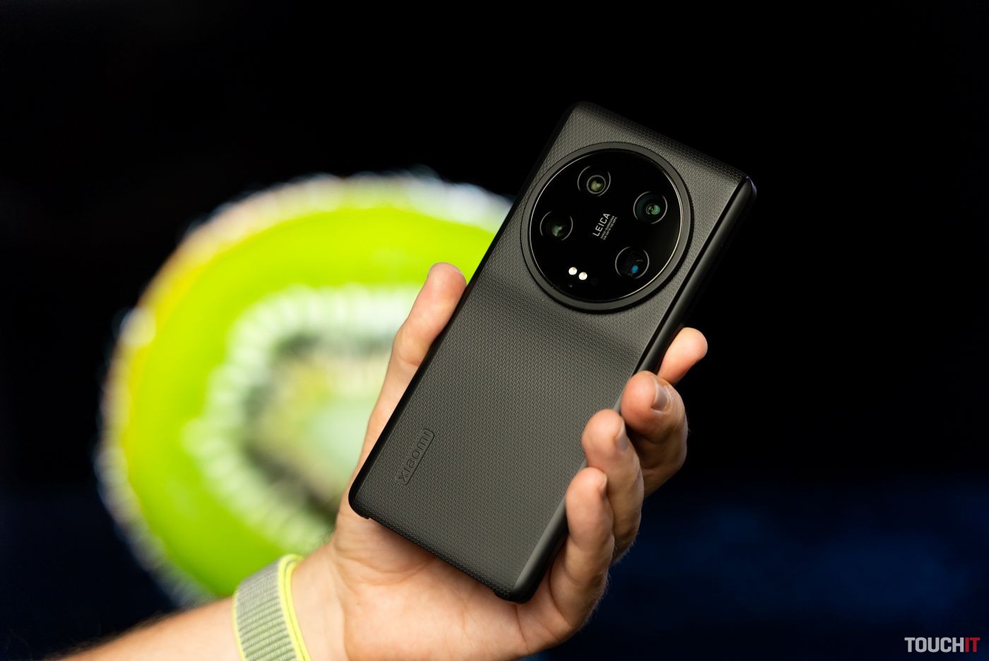 Predstavenie Xiaomi 14 Ultra je už za rohom, potvrdzujú to oficiálne zdroje
