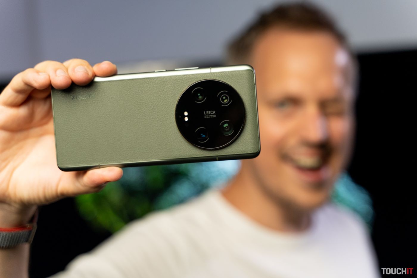 Snapdragon 8 Gen 3 aj Leica: Takto má vyzerať výbava modelu Xiaomi 14 Ultra
