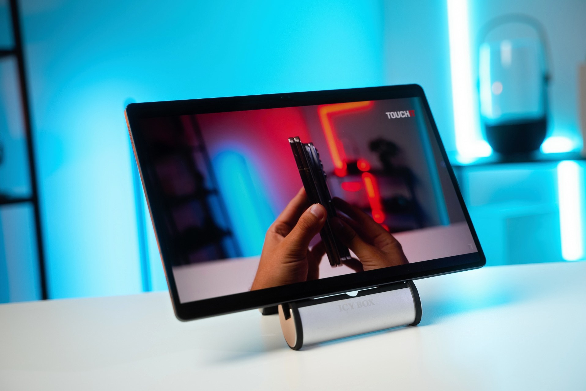Galaxy Tab S11, S11 Ultra a S10 Lite v obrovskom úniku: Špecifikácie a ceny odhalené