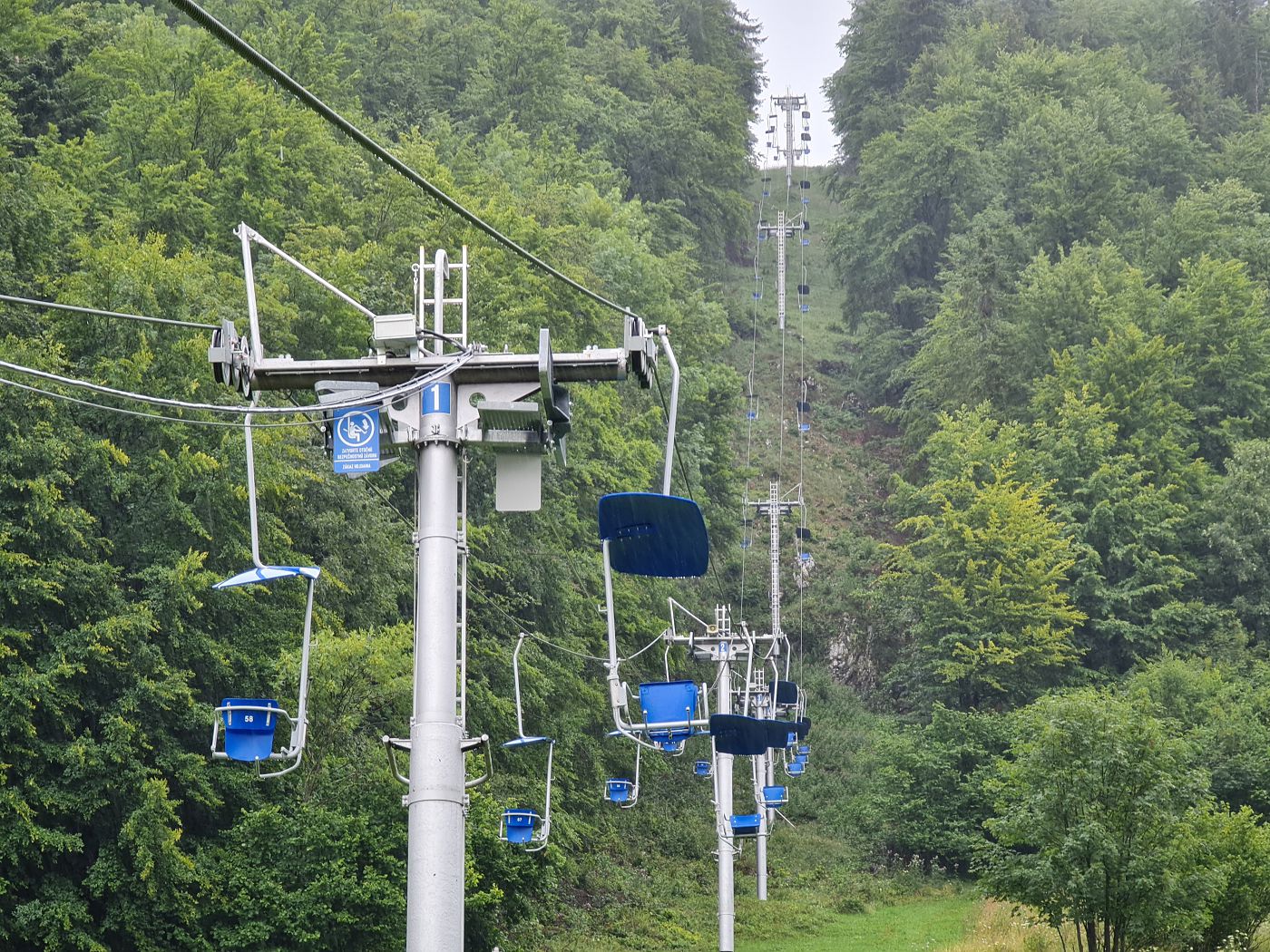 Unikátna staronová turistická atrakcia Košického kraja má aj vlastnú webovú stránku