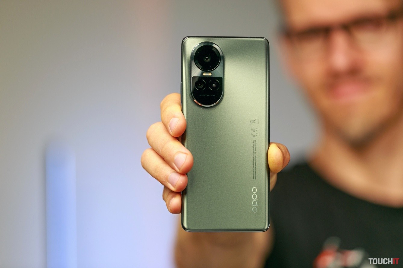 Ďalšia rana pre OPPO: Zákaz predaja smartfónov sa týka ďalšej krajiny