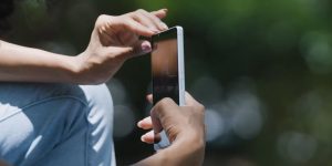 Sony Xperia 5 V