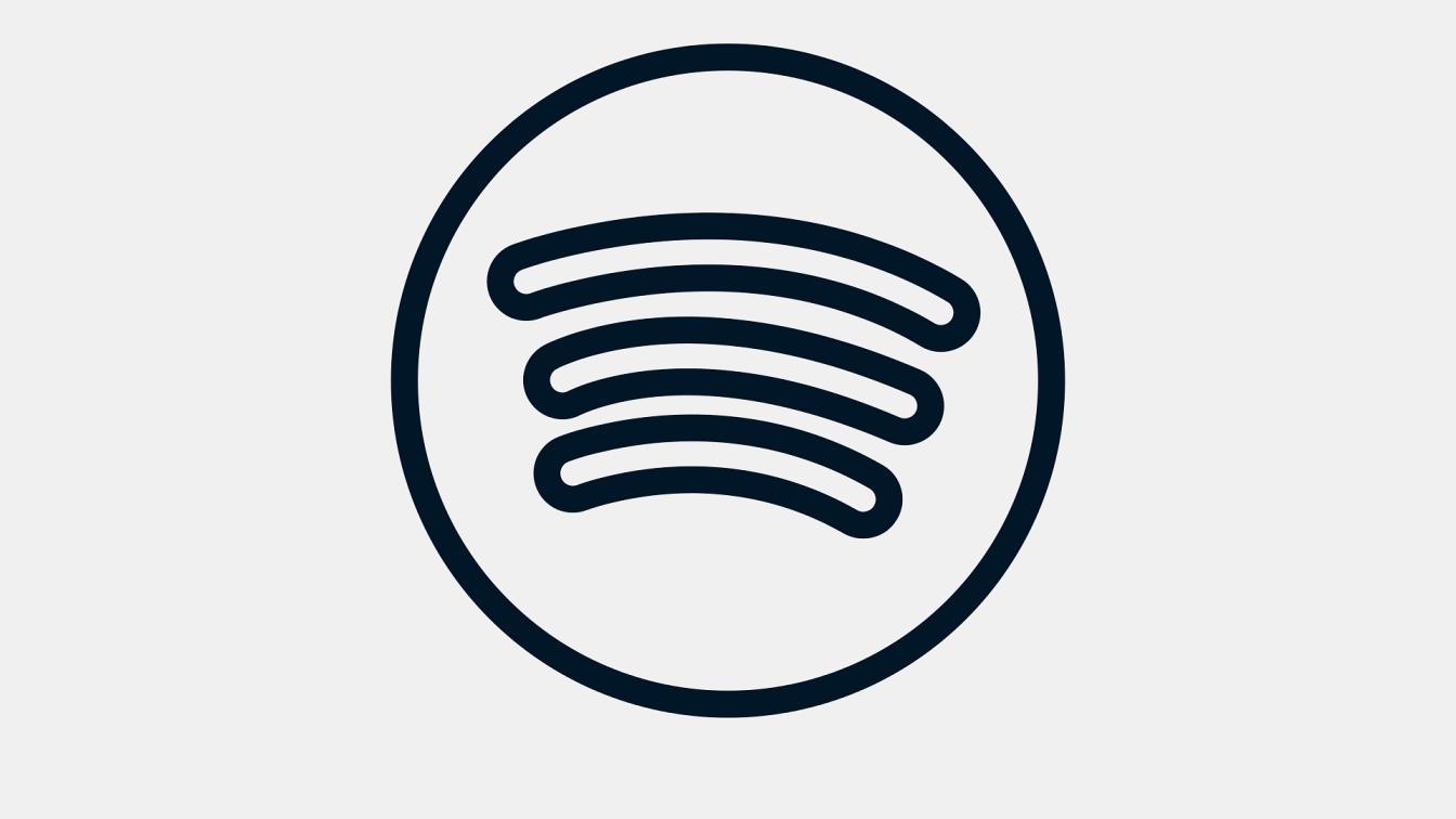 Spotify do služby Premium pridáva ďalšie výhody