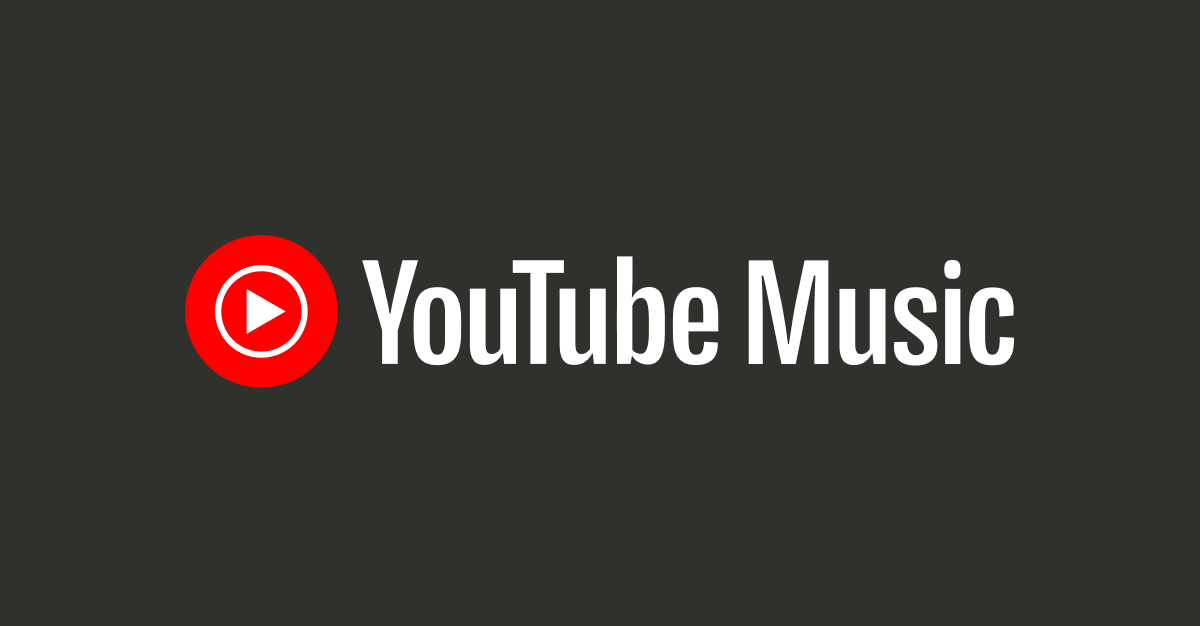 YouTube Music pripravuje videoklipy v štýle TikTok