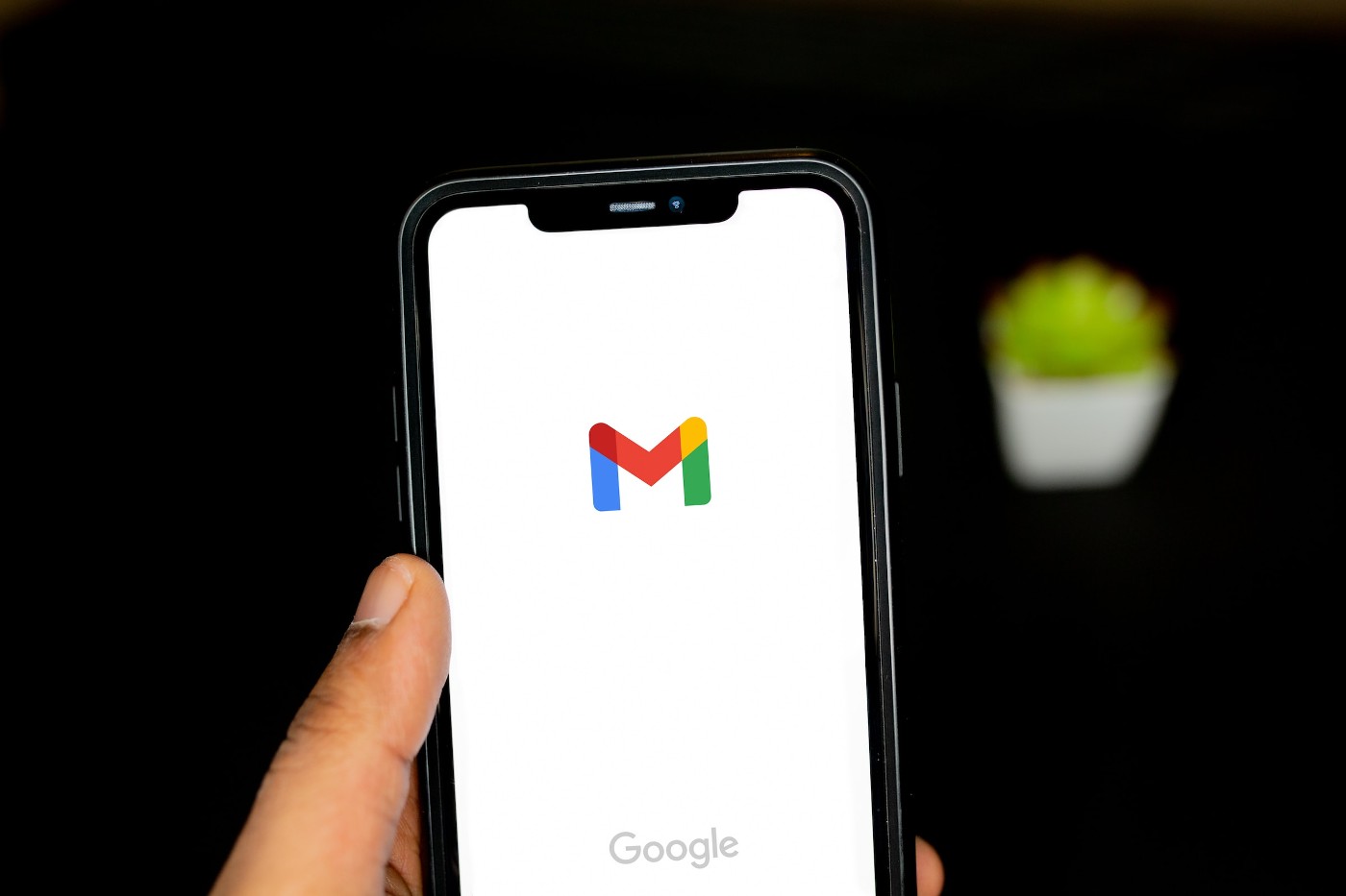 Gmail prečistí schránku: Koniec záplave informačných emailov