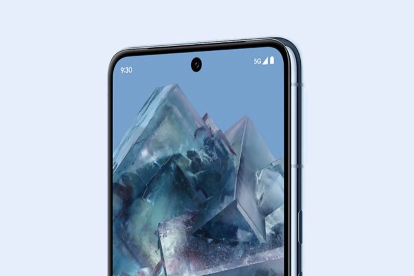 Google Pixel telefóny už bez módnych výstrelkov