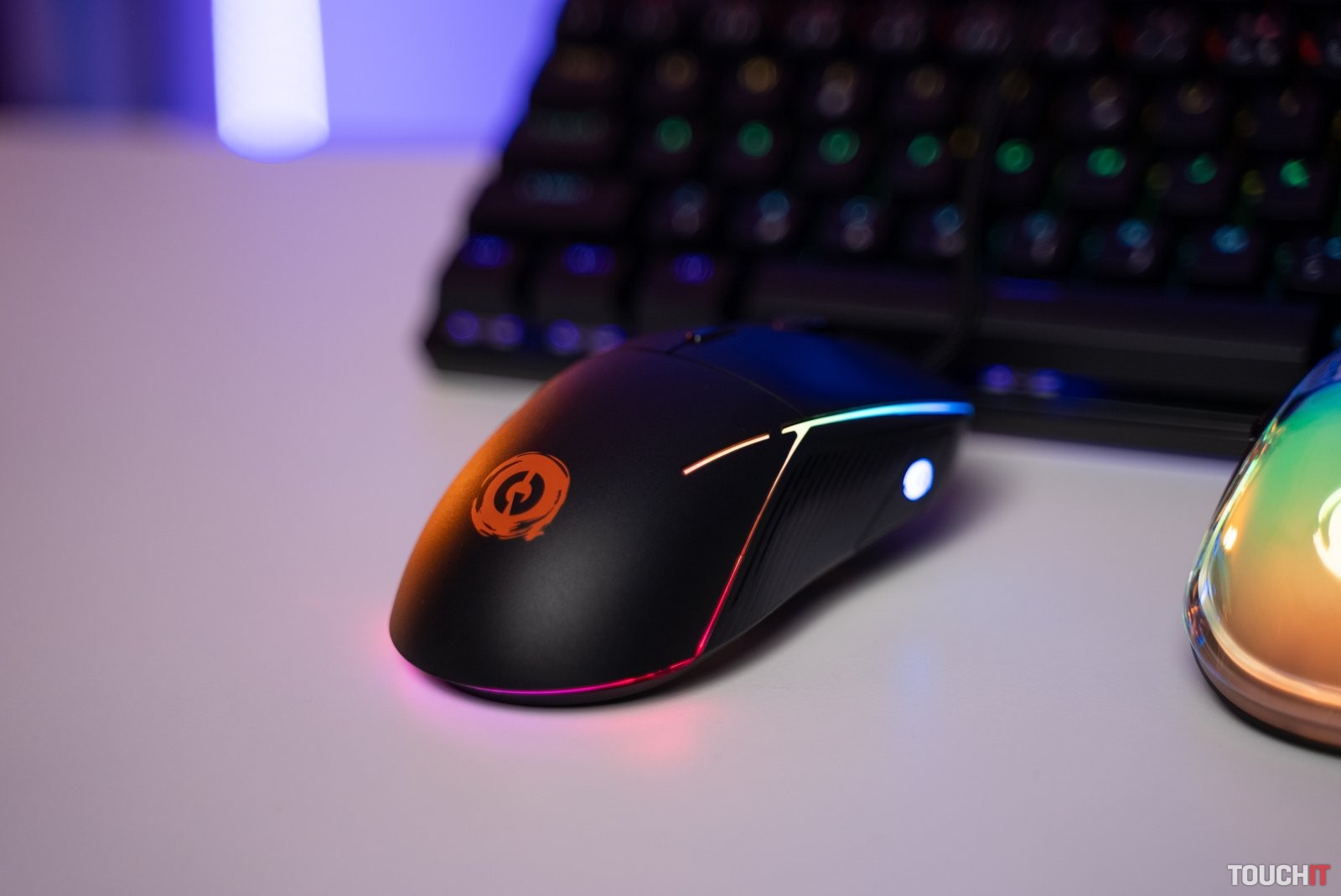 Hľadáte bezdrôtovú myš k PC? Toto sú naše tipy na lacné, no dobré produkty