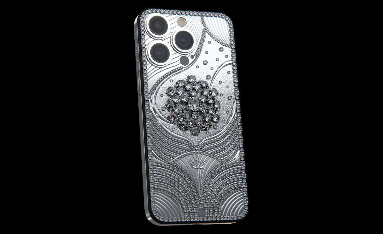 Túto verziu iPhone 15 si pravdepodobne nekúpite, je až príliš drahá